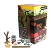 Reptile One Python Starter Kit 46093