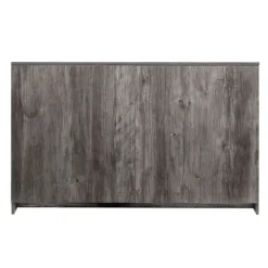 Reptile One ROC 1206 Cabinet Nebraska Oak - CLICK & COLLECT ONLY