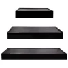 Reptile One RTF Cover Hood 60 x 45cm - CLICK & COLLECT ONLY