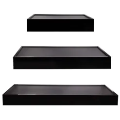 Reptile One RTF Cover Hood 60 x 45cm - CLICK & COLLECT ONLY
