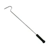 Reptile One Snake Hook 60cm