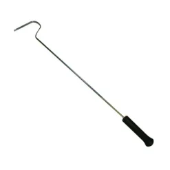 Reptile One Snake Hook 60cm