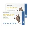Revolution Cats Blue 2.6-7.5kg SALE 15% OFF