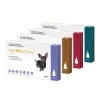 Revolution for Dogs SALE 15% OFF!