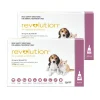 Revolution Puppies & Kittens SALE 15% OFF!