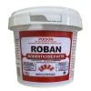 Roban Rodenticide Paste 240g (16 x 15g Bait Sachets)