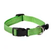Rogz Classic Dog Collar Lime