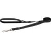 Rogz Classic Lead Black