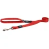 Rogz Classic Lead Red