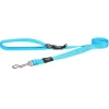 Rogz Classic Lead Turquoise