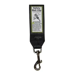 Rogz Safety Belt Clip Car Restraint