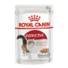 Royal Canin Adult Instinctive in Loaf