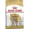 Royal Canin Bulldog Adult 12kg