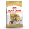 Royal Canin Cavalier King Charles Adult 3kg