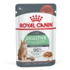 Royal Canin Digestive in Gravy