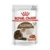 Royal Canin Feline Ageing 12+ in Gravy
