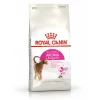 Royal Canin Feline Aroma Exigent 2kg