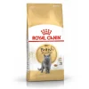 Royal Canin Feline British Shorthair Adult