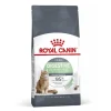 Royal Canin Feline Digestive Care