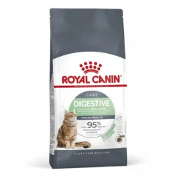 Royal Canin Feline Digestive Care