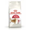 Royal Canin Feline Fit