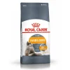 Royal Canin Feline Hair & Skin Care 2kg