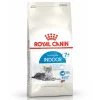 Royal Canin Feline Indoor 7+