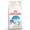 Royal Canin Feline Indoor