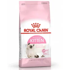 Royal Canin Feline Kitten