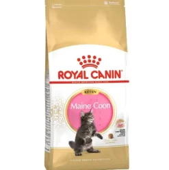Royal Canin Feline Maine Coon KITTEN 10kg