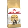 Royal Canin Feline Maine Coon Adult