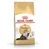 Royal Canin Feline Persian Adult