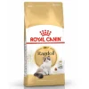 Royal Canin Feline Ragdoll Adult
