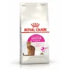 Royal Canin Feline Savour Exigent