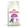 Royal Canin Feline Sensible