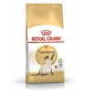 Royal Canin Feline Siamese Adult