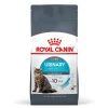 Royal Canin Feline Urinary Care
