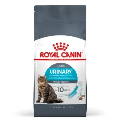 Royal Canin Feline Urinary Care