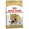 Royal Canin German Shepherd Adult 11kg