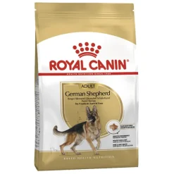 Royal Canin German Shepherd Adult 11kg