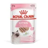 Royal Canin Kitten Instinctive in LOAF
