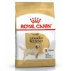 Royal Canin Labrador Retriever Adult 12kg