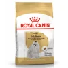 Royal Canin Maltese Terrier Adult 1.5kg