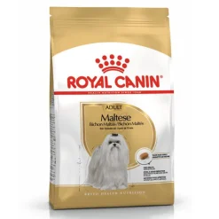 Royal Canin Maltese Terrier Adult 1.5kg