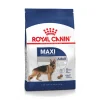 Royal Canin Maxi Adult
