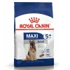 Royal Canin Maxi Adult 5+ 15kg