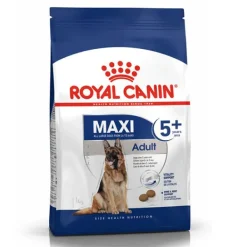 Royal Canin Maxi Adult 5+ 15kg