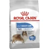 Royal Canin Maxi Light Weight Care 12kg