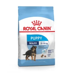 Royal Canin Maxi Puppy