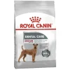 Royal Canin Medium Breed Dog Dental Care 10kg